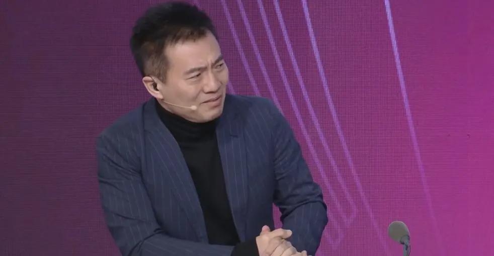 群星为女足夺冠贺喜：黄健翔说了大实话，潘粤明发<a href=