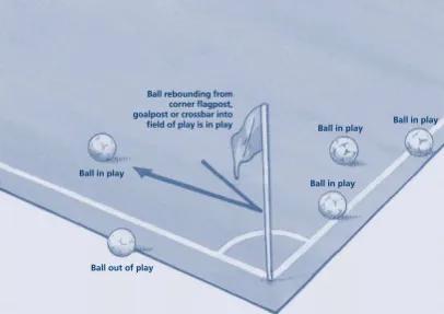争议！中国球迷真古怪，质疑唐佳丽传球出界，但<a href=