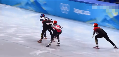 “犯规天团”得买单了！<a href=