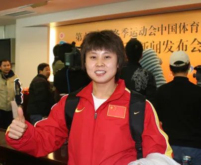 妻子关评、7岁女儿被嘲讽，<a href=