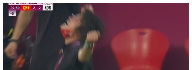 KO日本绝杀<a href=