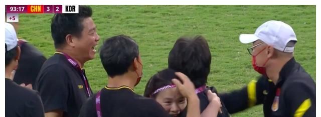 KO日本绝杀<a href=