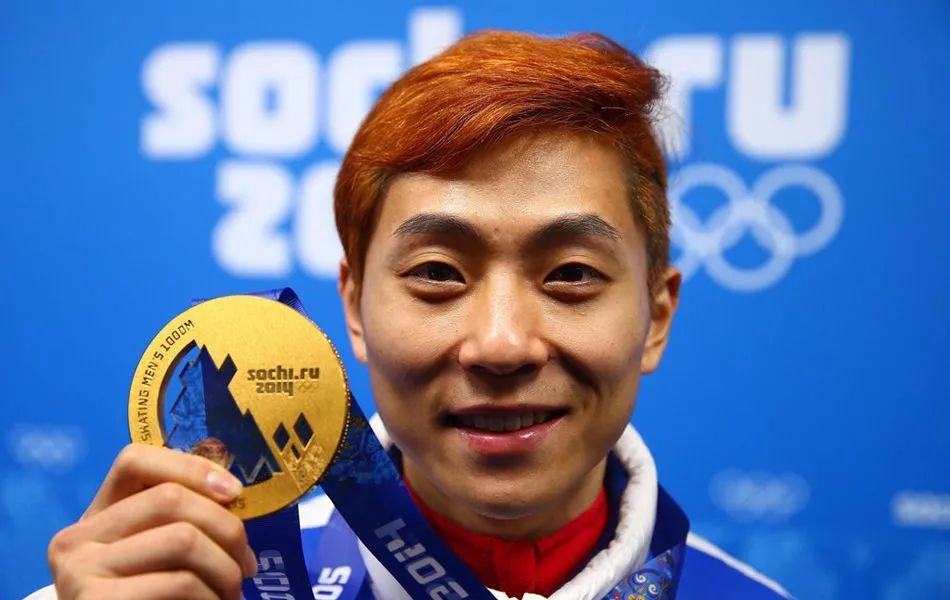 妻子关评、7岁女儿被嘲讽，<a href=