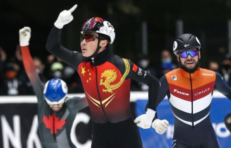 必须严惩！<a href=