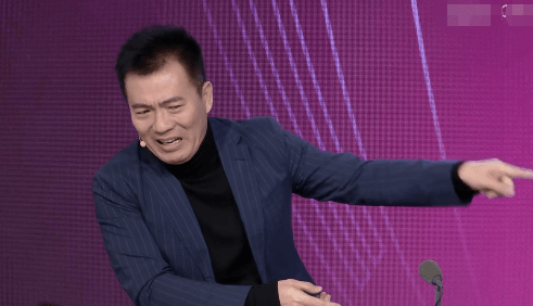 绝杀！中国女足3比2战胜<a href=