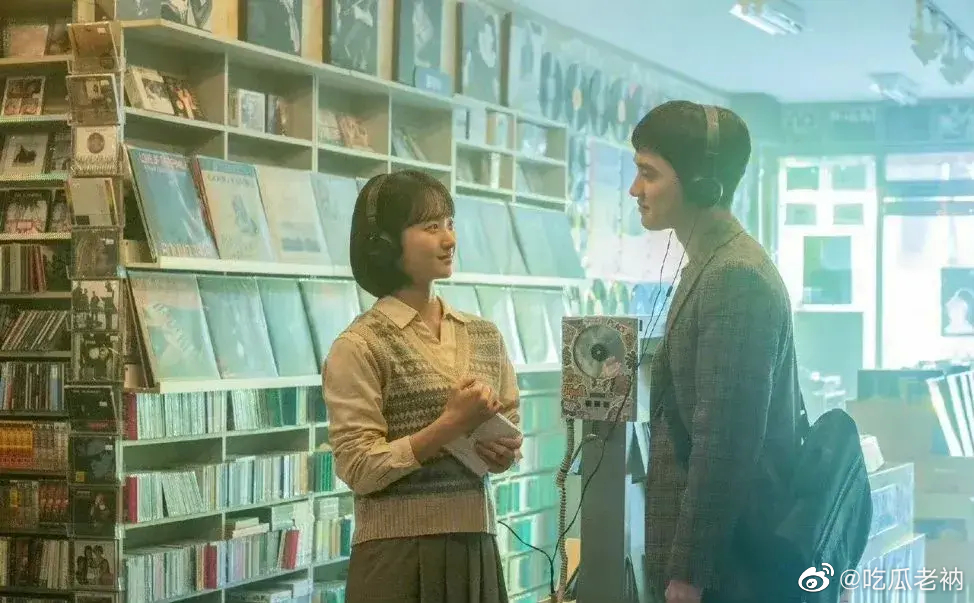 近日，翻拍周杰伦同名电影的<a href=