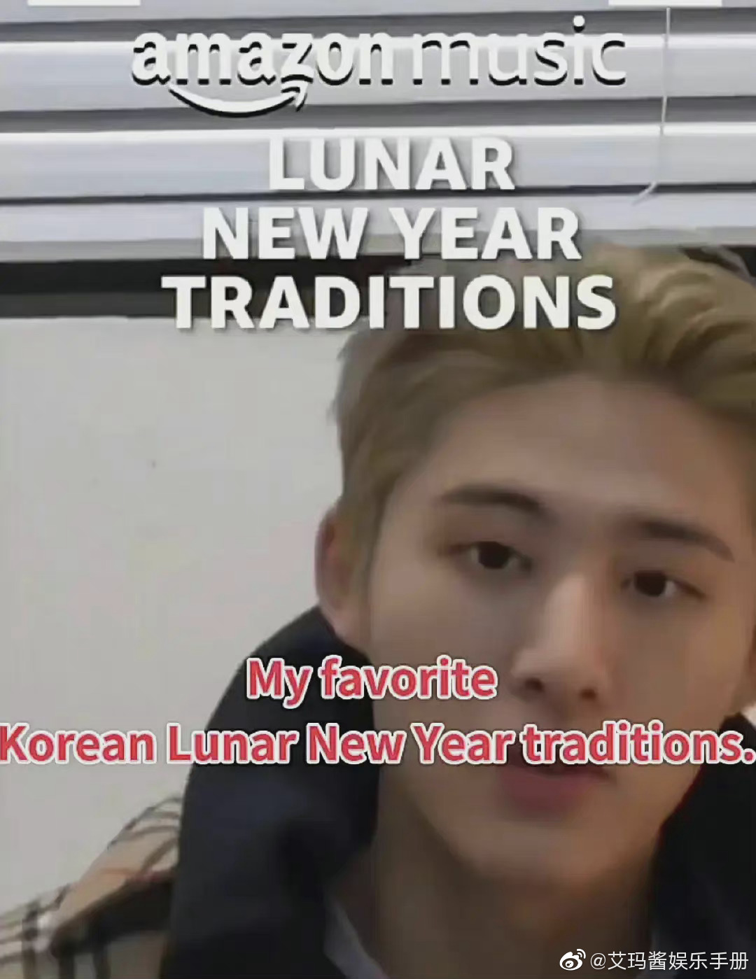 组里统计了<a href=