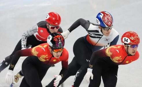 3项目0金！<a href=