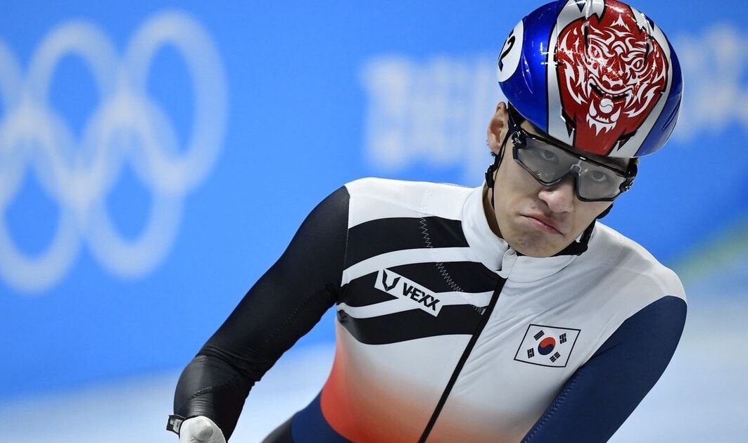 8倍镜还原<a href=