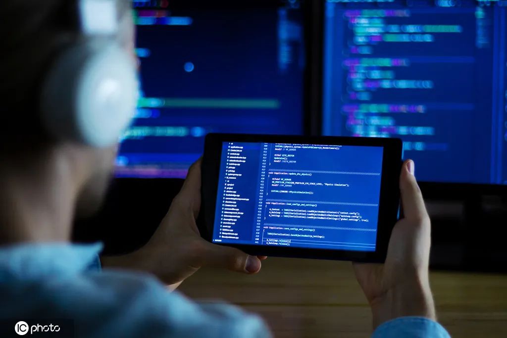 7 个不容错过的 vs code 扩展