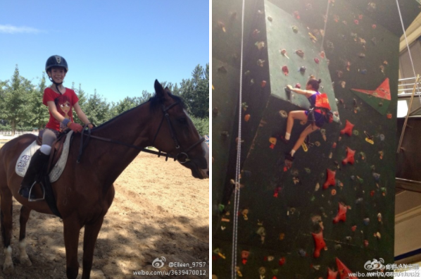 刚刚,谷爱凌夺冠!她的母亲,才是“海淀妈妈”的天花板休闲区蓝鸢梦想 - Www.slyday.coM 刚刚,谷爱凌夺冠!她的母亲,才是“海淀妈妈”的天花板休闲区蓝鸢梦想 - Www.slyday.coM