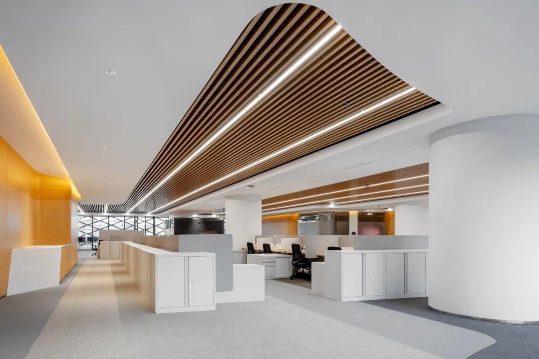 高科技综合楼,高科技综合楼建筑图片