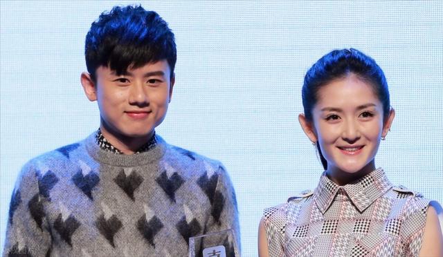 网传张杰谢娜夫妇买房跳单,还威胁中介?律师发文回应休闲区蓝鸢梦想 - Www.slyday.coM 网传张杰谢娜夫妇买房跳单,还威胁中介?律师发文回应休闲区蓝鸢梦想 - Www.slyday.coM