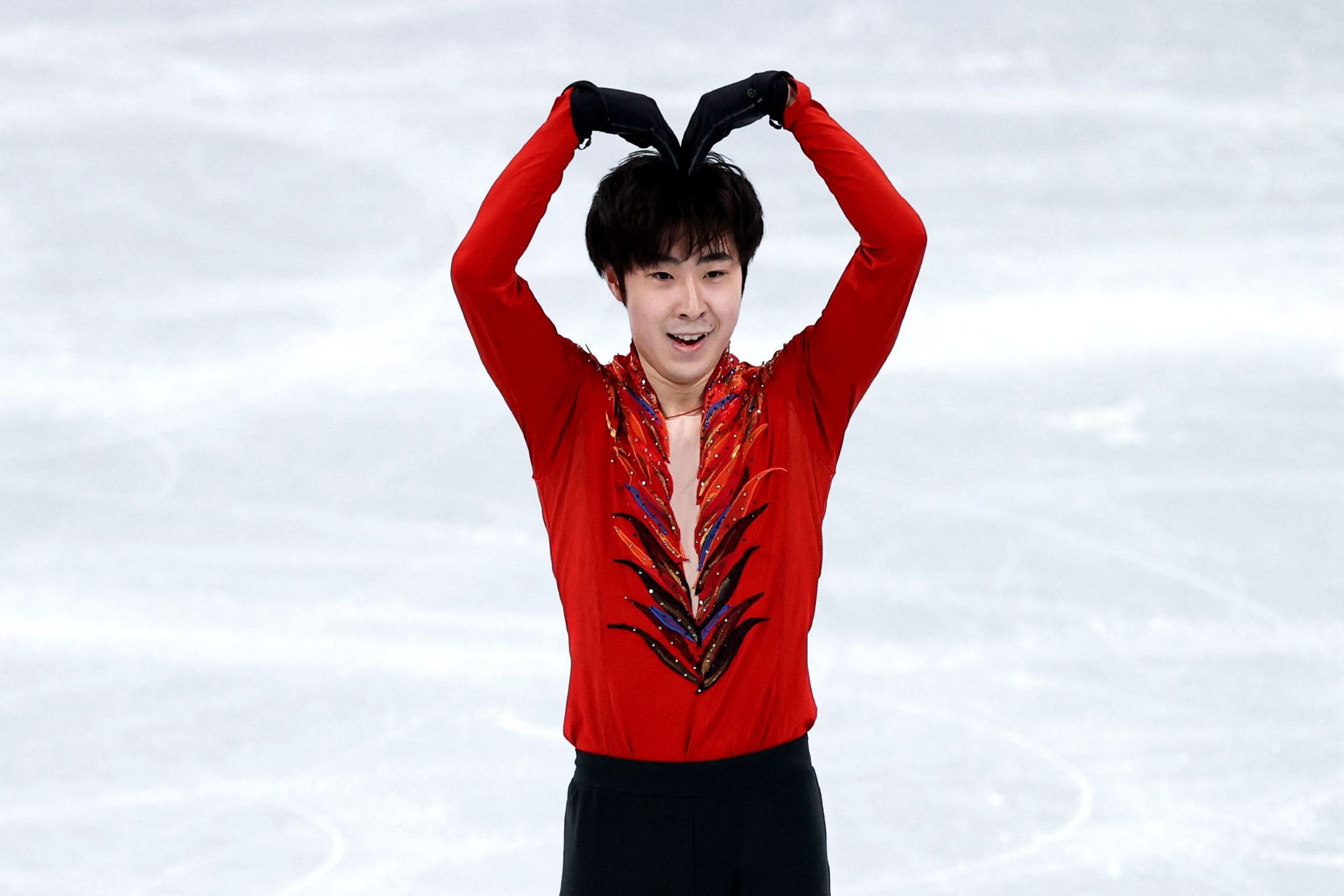 小板凳准备好,金博洋羽生结弦今天将在冬奥同场竞技休闲区蓝鸢梦想 - Www.slyday.coM 小板凳准备好,金博洋羽生结弦今天将在冬奥同场竞技休闲区蓝鸢梦想 - Www.slyday.coM