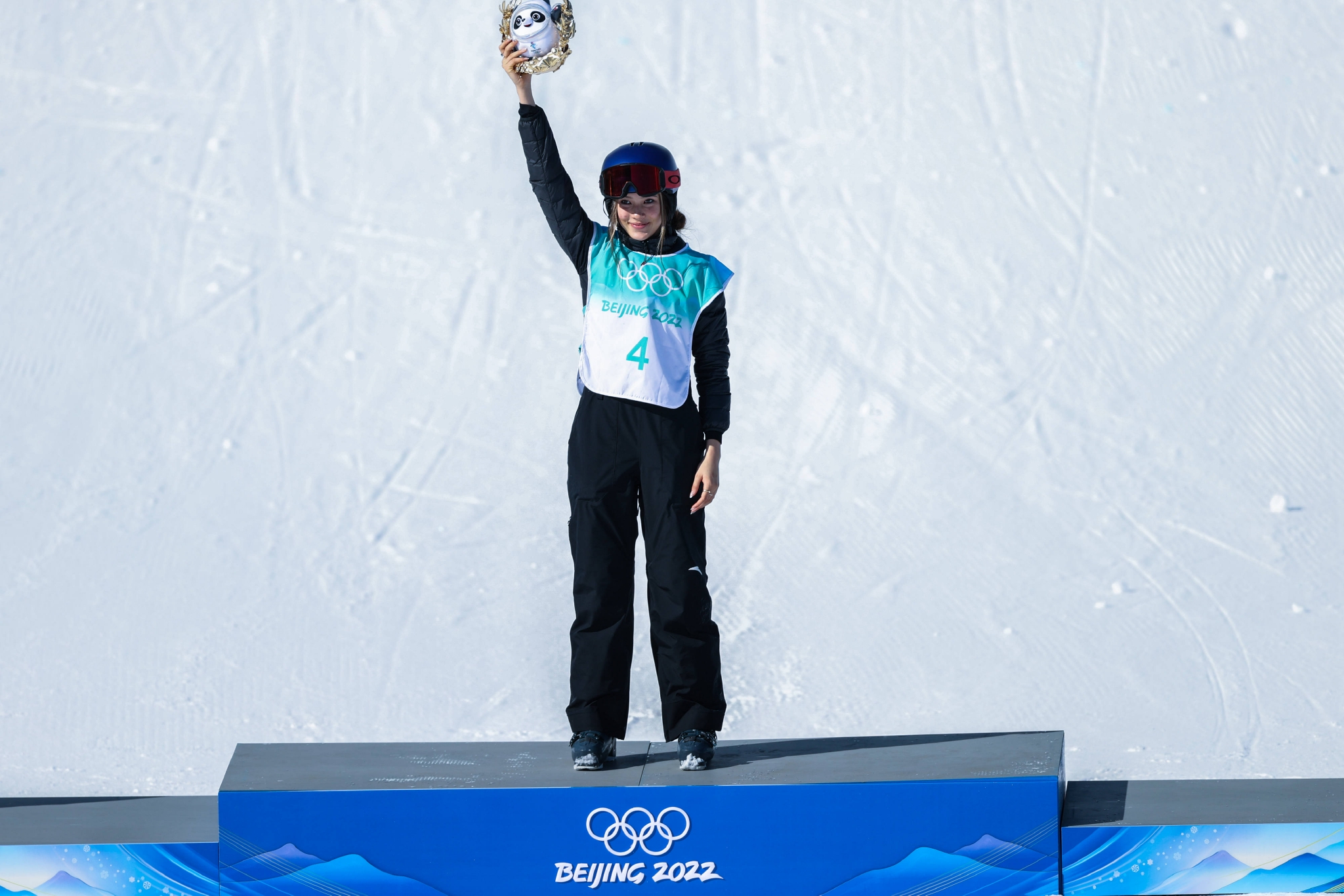 颜值逆天+奥运冠军+学霸,老天给谷爱凌关了哪扇窗?休闲区蓝鸢梦想 - Www.slyday.coM 颜值逆天+奥运冠军+学霸,老天给谷爱凌关了哪扇窗?休闲区蓝鸢梦想 - Www.slyday.coM