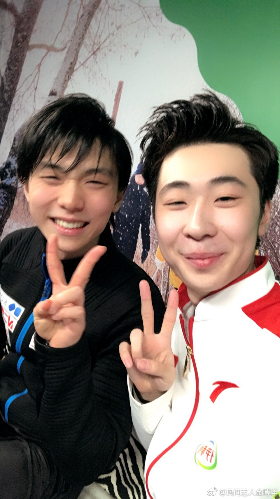 小板凳准备好,金博洋羽生结弦今天将在冬奥同场竞技休闲区蓝鸢梦想 - Www.slyday.coM 小板凳准备好,金博洋羽生结弦今天将在冬奥同场竞技休闲区蓝鸢梦想 - Www.slyday.coM