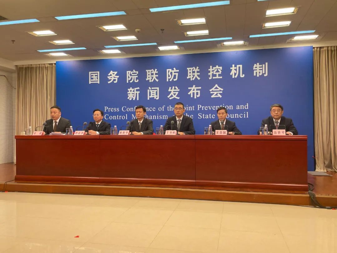 百色新增本土确诊27例,本轮累计126例!国务院派工作组赴广西休闲区蓝鸢梦想 - Www.slyday.coM 百色新增本土确诊27例,本轮累计126例!国务院派工作组赴广西休闲区蓝鸢梦想 - Www.slyday.coM