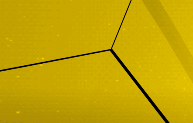 科学探索|韦布望远镜睁眼看到第一缕星光 镜面校准进行时