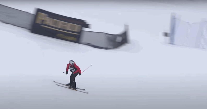 刚刚,谷爱凌夺冠!她的母亲,才是“海淀妈妈”的天花板休闲区蓝鸢梦想 - Www.slyday.coM 刚刚,谷爱凌夺冠!她的母亲,才是“海淀妈妈”的天花板休闲区蓝鸢梦想 - Www.slyday.coM