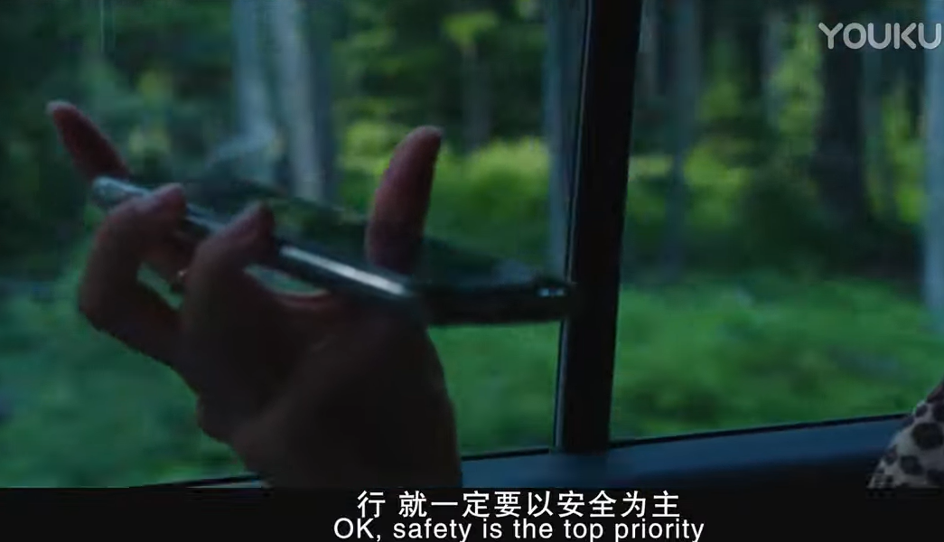 刚刚,谷爱凌夺冠!她的母亲,才是“海淀妈妈”的天花板休闲区蓝鸢梦想 - Www.slyday.coM 刚刚,谷爱凌夺冠!她的母亲,才是“海淀妈妈”的天花板休闲区蓝鸢梦想 - Www.slyday.coM