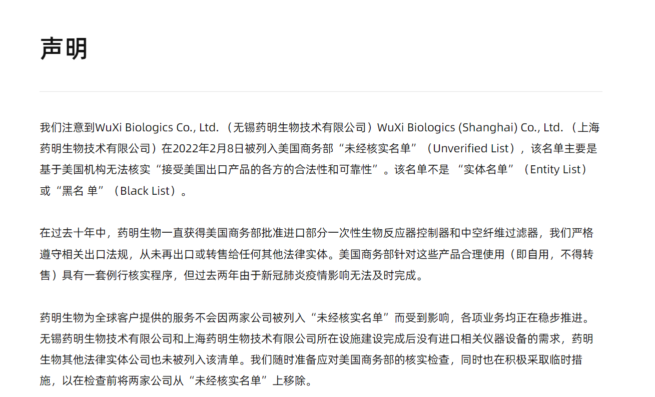 天富線路測速_天富注冊網址_天富開號