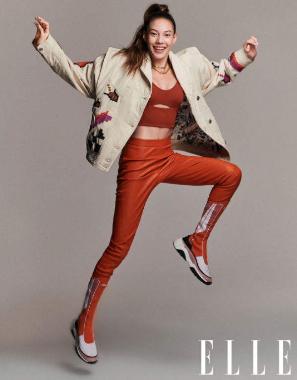 刚刚,谷爱凌夺冠!她的母亲,才是“海淀妈妈”的天花板休闲区蓝鸢梦想 - Www.slyday.coM 刚刚,谷爱凌夺冠!她的母亲,才是“海淀妈妈”的天花板休闲区蓝鸢梦想 - Www.slyday.coM