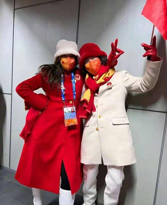 00后的梦幻联动!苏翊鸣祝贺谷爱凌:我的天!爱你!休闲区蓝鸢梦想 - Www.slyday.coM 00后的梦幻联动!苏翊鸣祝贺谷爱凌:我的天!爱你!休闲区蓝鸢梦想 - Www.slyday.coM