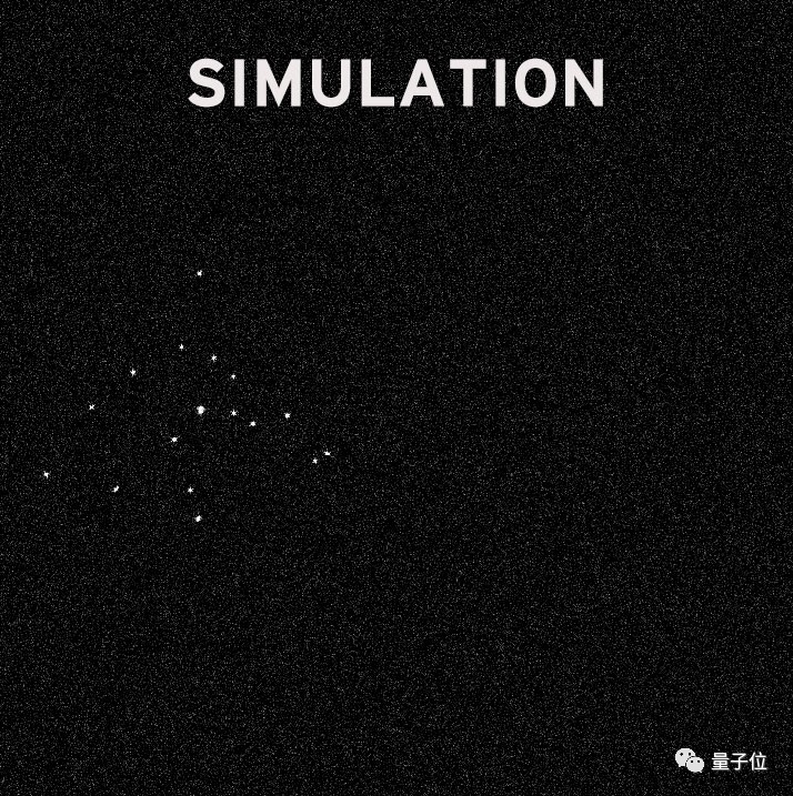 科学探索|韦布望远镜睁眼看到第一缕星光 镜面校准进行时