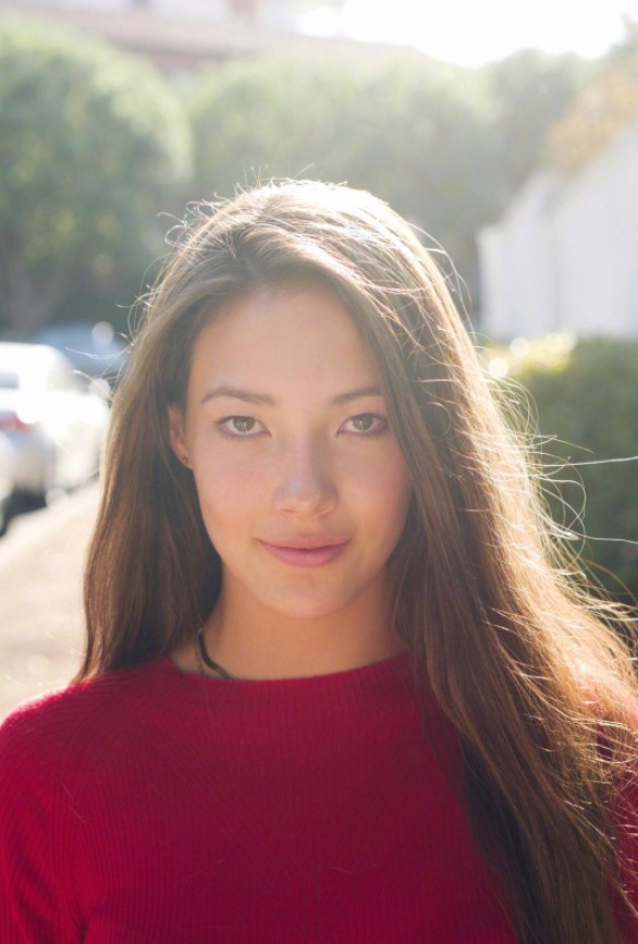 谷爱凌是如何被培养成才的?她妈妈说:第一是多睡觉休闲区蓝鸢梦想 - Www.slyday.coM 谷爱凌是如何被培养成才的?她妈妈说:第一是多睡觉休闲区蓝鸢梦想 - Www.slyday.coM