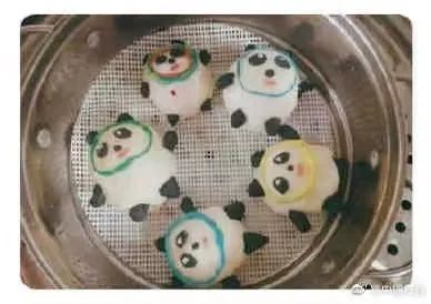 新春特别版冰墩墩即将上线!“一墩难求”,上海粉丝可以来这里“碰碰运气”→休闲区蓝鸢梦想 - Www.slyday.coM 新春特别版冰墩墩即将上线!“一墩难求”,上海粉丝可以来这里“碰碰运气”→休闲区蓝鸢梦想 - Www.slyday.coM