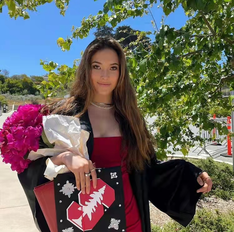 颜值逆天+奥运冠军+学霸,老天给谷爱凌关了哪扇窗?休闲区蓝鸢梦想 - Www.slyday.coM 颜值逆天+奥运冠军+学霸,老天给谷爱凌关了哪扇窗?休闲区蓝鸢梦想 - Www.slyday.coM