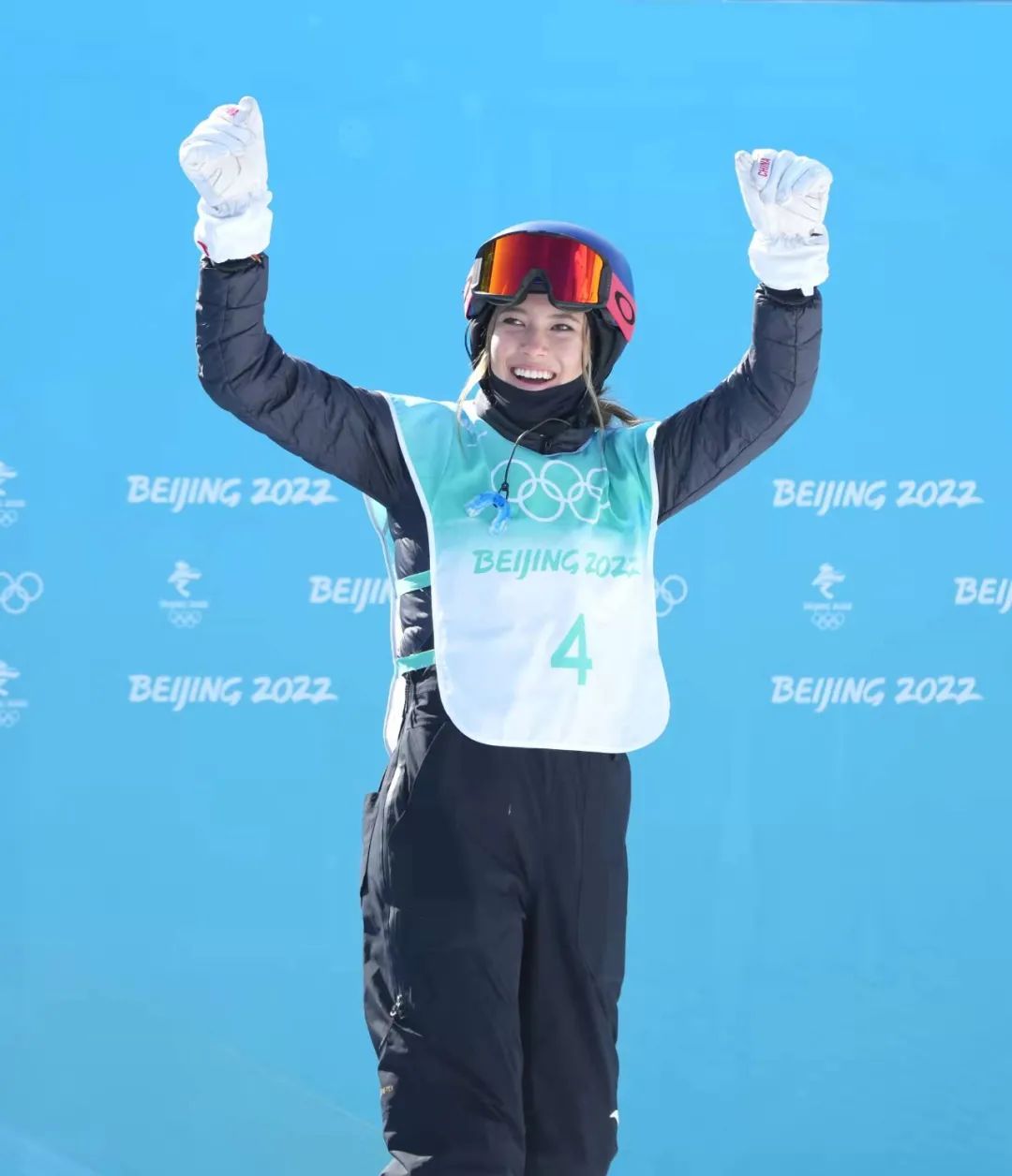 分数被打低?苏翊鸣回应!与谷爱凌曾儿时同框…网友:嗑到了!休闲区蓝鸢梦想 - Www.slyday.coM 分数被打低?苏翊鸣回应!与谷爱凌曾儿时同框…网友:嗑到了!休闲区蓝鸢梦想 - Www.slyday.coM