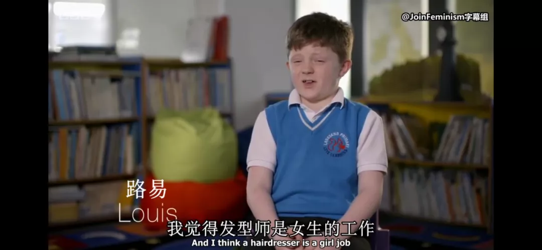 刚刚,谷爱凌夺冠!她的母亲,才是“海淀妈妈”的天花板休闲区蓝鸢梦想 - Www.slyday.coM 刚刚,谷爱凌夺冠!她的母亲,才是“海淀妈妈”的天花板休闲区蓝鸢梦想 - Www.slyday.coM