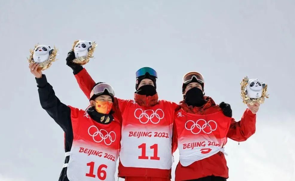 分数被打低?苏翊鸣回应!与谷爱凌曾儿时同框…网友:嗑到了!休闲区蓝鸢梦想 - Www.slyday.coM 分数被打低?苏翊鸣回应!与谷爱凌曾儿时同框…网友:嗑到了!休闲区蓝鸢梦想 - Www.slyday.coM