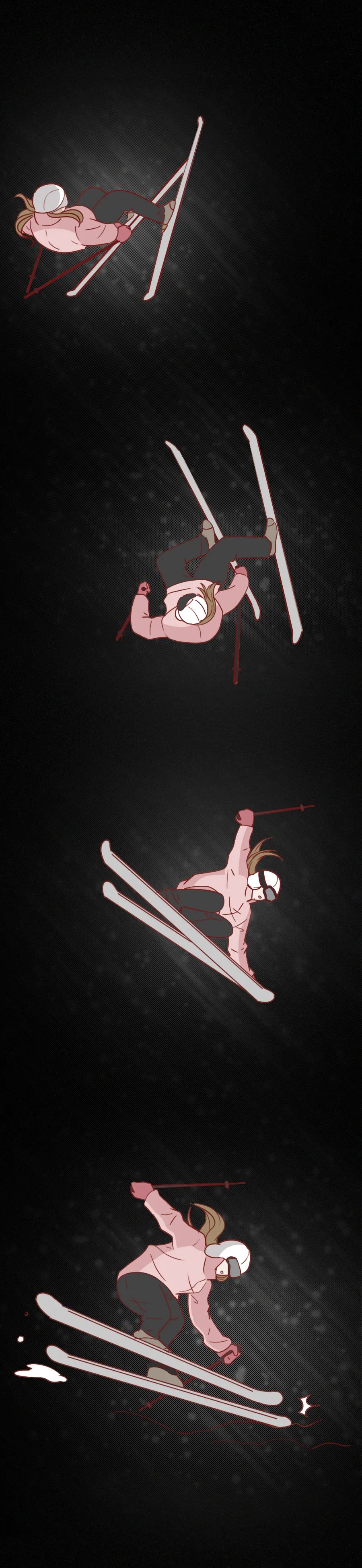 改为中国籍后,她一年拿下了7枚金牌!休闲区蓝鸢梦想 - Www.slyday.coM 改为中国籍后,她一年拿下了7枚金牌!休闲区蓝鸢梦想 - Www.slyday.coM