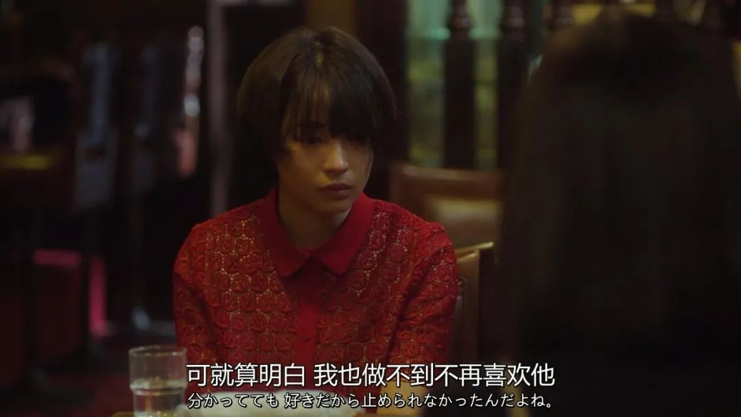 他的金丝雀未删减版 834d-d8bd904b70e621738df44eb5e6380d54.jpg