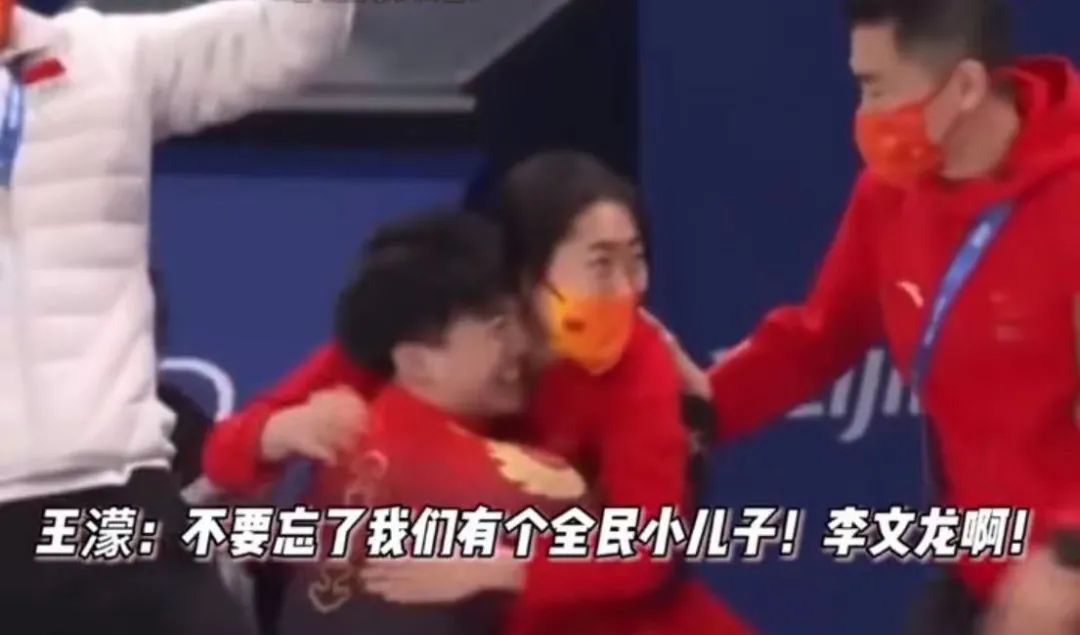 匈利亚、<a href=