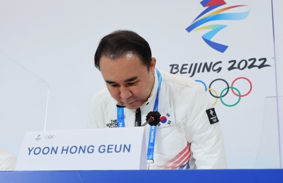 不承认失败？<a href=