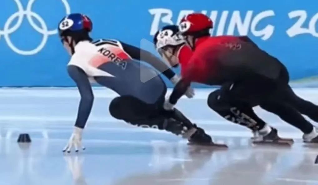 匈利亚、<a href=