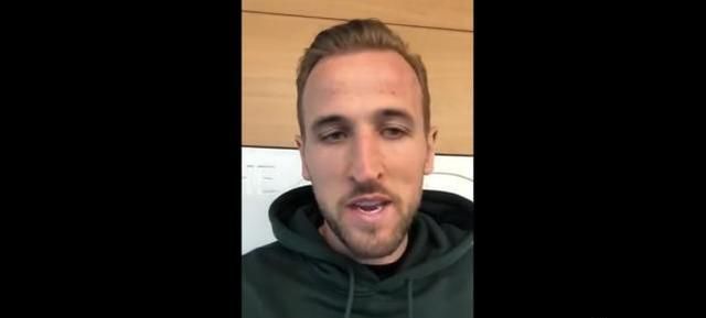 孙兴慜变身“中国人”，与唐佳丽庆祝中国春节，引<a href=