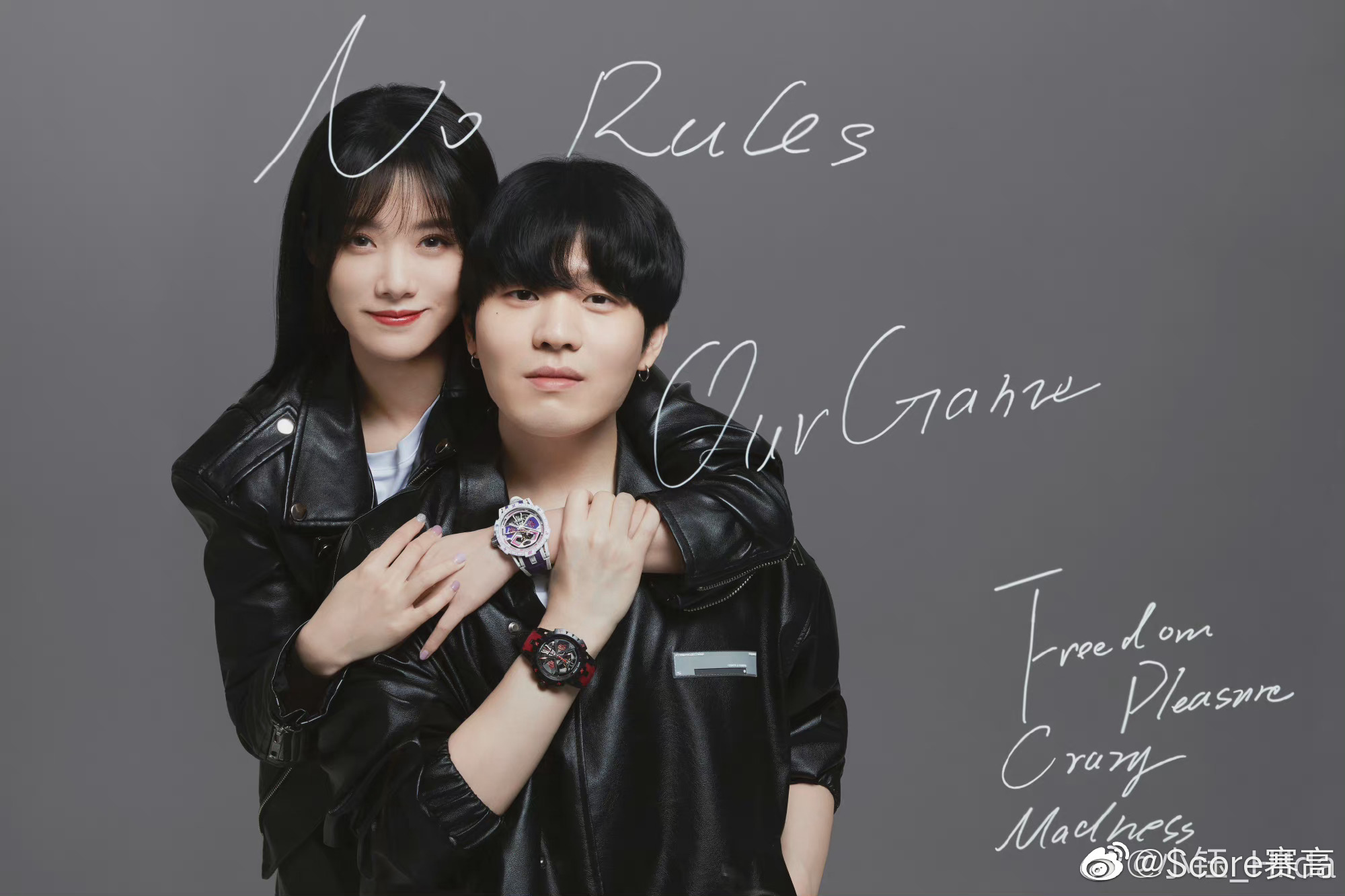 rookie是韩国人吗 他的国籍和电竞生涯