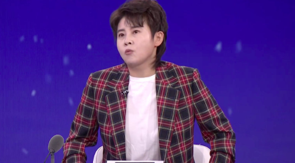 王濛又火了！收谷爱凌礼物，怒斥孙龙态度，大气祝贺<a href=