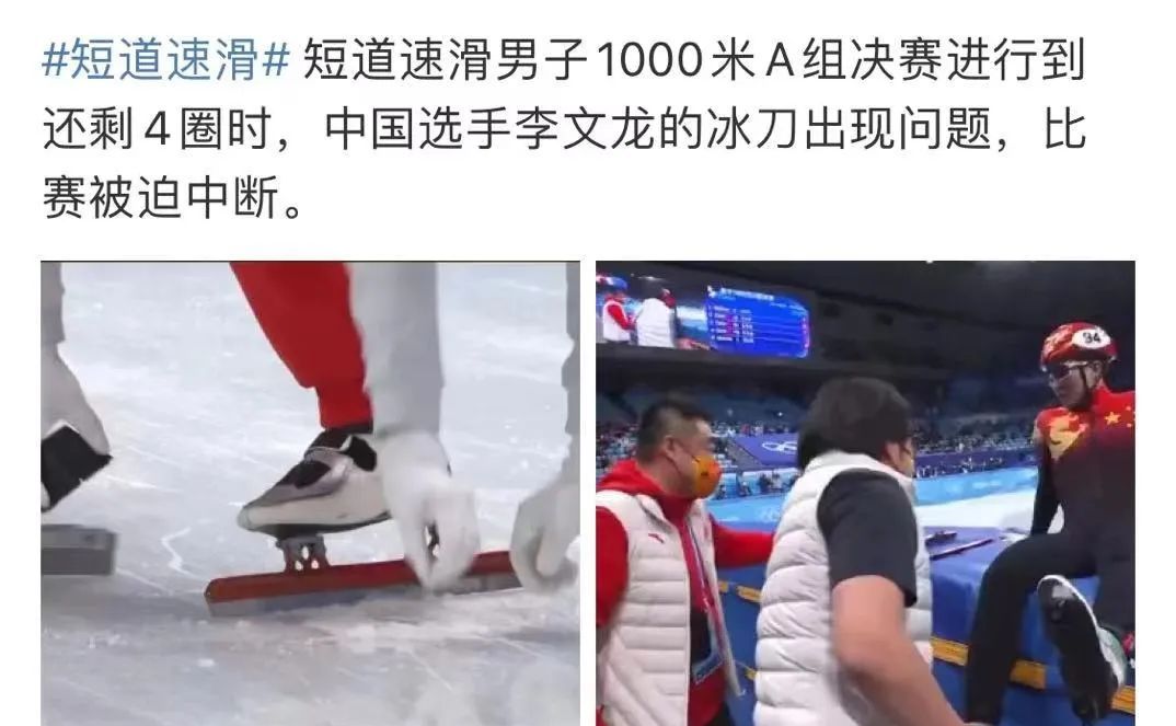 匈利亚、<a href=