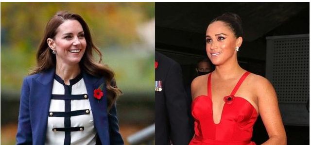 又来抢风头！得知威廉王子、凯特将访问澳洲，梅根：我们提前去