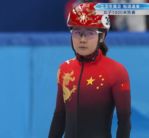 韩媒狂欢！盛赞<a href=