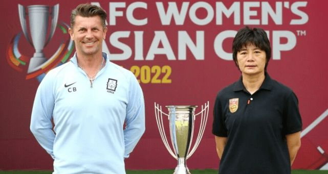 女足平分4000万大奖！<a href=