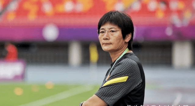 从0-2到3-2逆转,亚洲杯中国女足绝杀击败<a href=