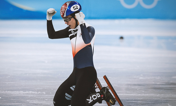 黄大宪社媒被攻陷！狂刷超200万评论，夺<a href=