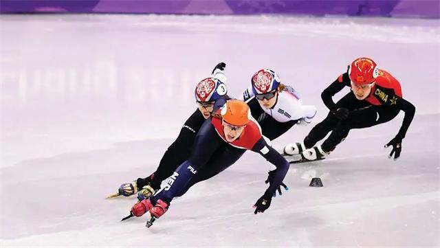 无一人晋级！<a href=