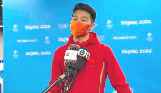 0.035秒！黄大宪惊险夺<a href=